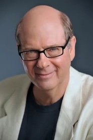 Stephen Tobolowsky no elenco de Fratura