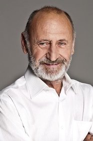 Reviczky Gábor no elenco de Post Mortem - Fotos do Além