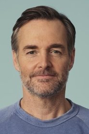 Will Forte no elenco de Meio Grávida