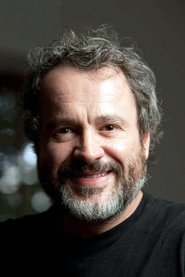 Leonardo Medeiros no elenco de Todo Dia a Mesma Noite