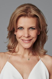 Schell Judit no elenco de Post Mortem - Fotos do Além