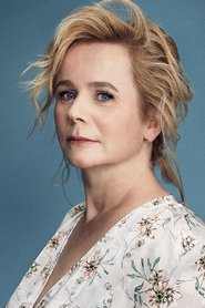Emily Watson no elenco de A Lenda de Ochi