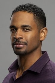 Damon Wayans Jr. no elenco de Meio Grávida