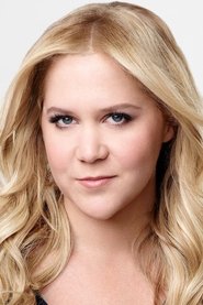 Amy Schumer no elenco de Meio Grávida