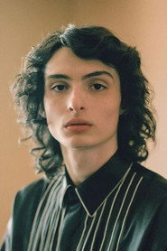 Andrei Antoniu Anghel no elenco de A Lenda de Ochi