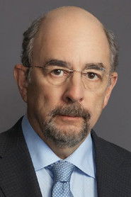 Richard Schiff no elenco de Ray