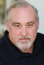 Joel Brooks no elenco de Proposta Indecente