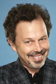 Curtis Armstrong no elenco de Ray