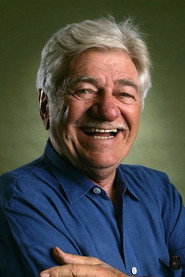Seymour Cassel no elenco de Proposta Indecente