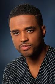 Larenz Tate no elenco de Ray