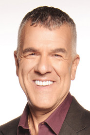 Dady Brieva no elenco de 4x4