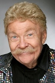 Rip Taylor no elenco de Proposta Indecente