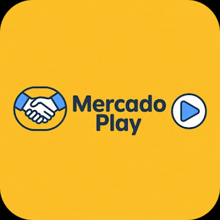 Acessar Mercado Play para conferir Proposta Indecente