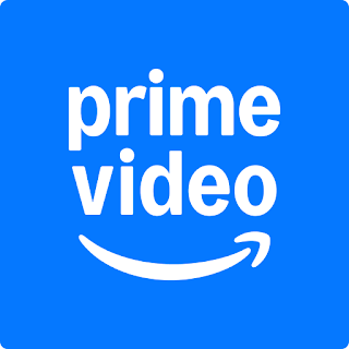 Acessar Prime Video para conferir Proposta Indecente