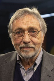 Luis Brandoni no elenco de 4x4