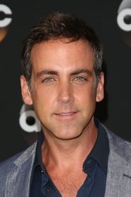 Carlos Ponce no elenco de Um Gigolô Europeu por Acidente