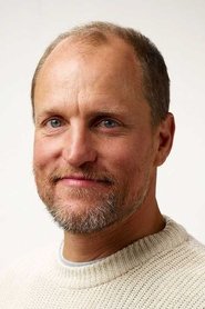 Woody Harrelson no elenco de Proposta Indecente