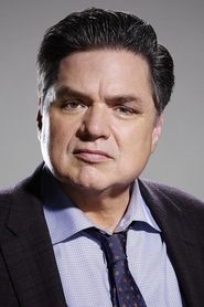 Oliver Platt no elenco de Proposta Indecente