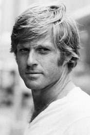 Robert Redford no elenco de Proposta Indecente