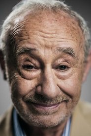 Pierre Epstein no elenco de Proposta Indecente
