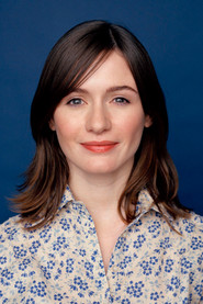 Emily Mortimer no elenco de Ilha do Medo