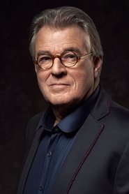 Jeroen Krabbé no elenco de Um Gigolô Europeu por Acidente