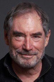 Timothy Dalton no elenco de Chumbo Grosso
