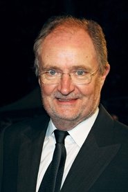Jim Broadbent no elenco de Chumbo Grosso
