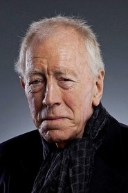 Max von Sydow no elenco de Ilha do Medo