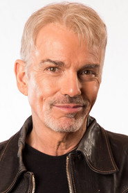 Billy Bob Thornton no elenco de Proposta Indecente