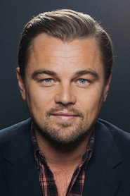Leonardo DiCaprio no elenco de Ilha do Medo