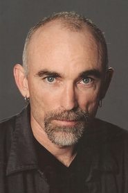 Jackie Earle Haley no elenco de Ilha do Medo