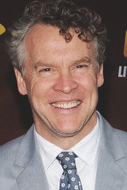 Tate Donovan no elenco de Amigos para Sempre