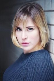 Eleanor Wyld no elenco de Thirteen