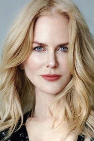 Nicole Kidman no elenco de Amigos para Sempre