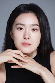 옥자연 no elenco de Big Mouth: De Vigarista a Vingador