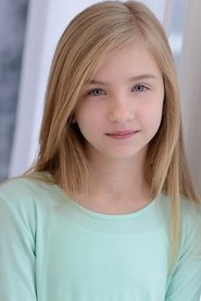 Mabel Tyler no elenco de Boogeyman: Seu Medo é Real