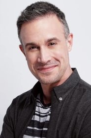 Freddie Prinze Jr. no elenco de Eu Sei o Que Vocês Fizeram no Verão Passado