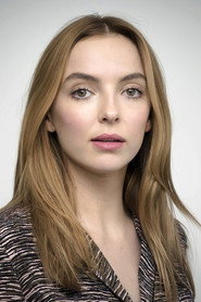 Jodie Comer no elenco de Thirteen