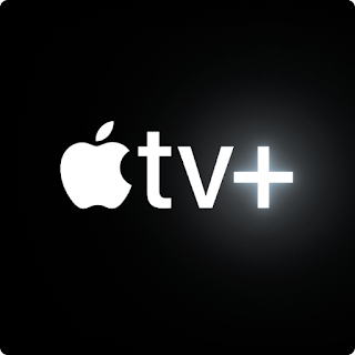 Acessar Apple TV para conferir Boogeyman: Seu Medo é Real