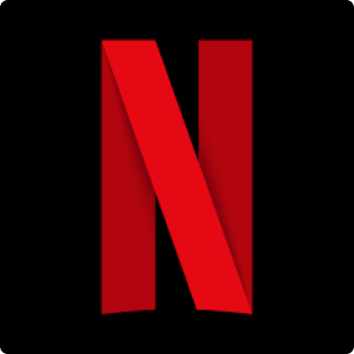 Acessar Netflix para conferir A Boneca do Mal
