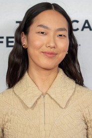 Madison Hu no elenco de Boogeyman: Seu Medo é Real