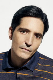 David Dastmalchian no elenco de Boogeyman: Seu Medo é Real