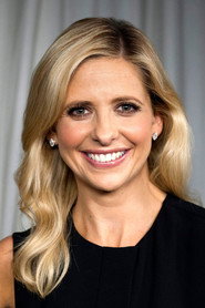 Sarah Michelle Gellar no elenco de Eu Sei o Que Vocês Fizeram no Verão Passado