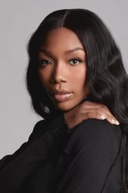 Brandy Norwood no elenco de Eu Sei o Que Vocês Fizeram no Verão Passado