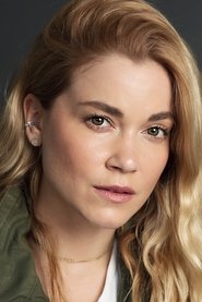 Summer Spiro no elenco de Isolado na Pandemia