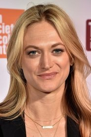 Marin Ireland no elenco de Boogeyman: Seu Medo é Real