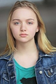 Maddie Nichols no elenco de Boogeyman: Seu Medo é Real