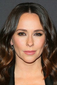 Jennifer Love Hewitt no elenco de Eu Sei o Que Vocês Fizeram no Verão Passado
