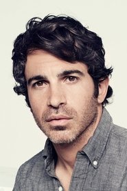 Chris Messina no elenco de Boogeyman: Seu Medo é Real